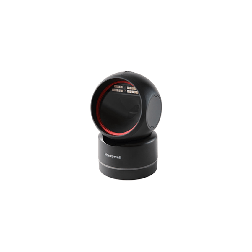 HF680-R1-2USB