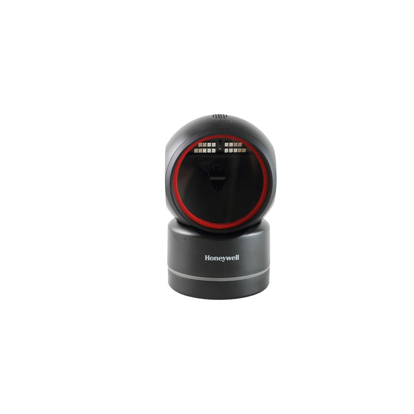 HF680-R1-2USB