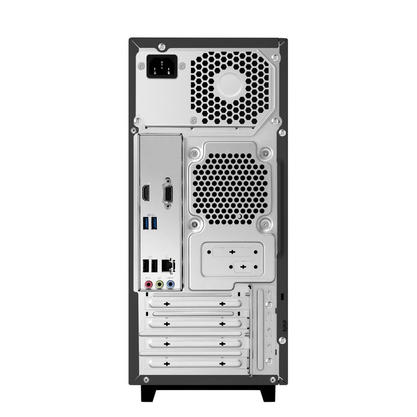 S300MA-7107000030
