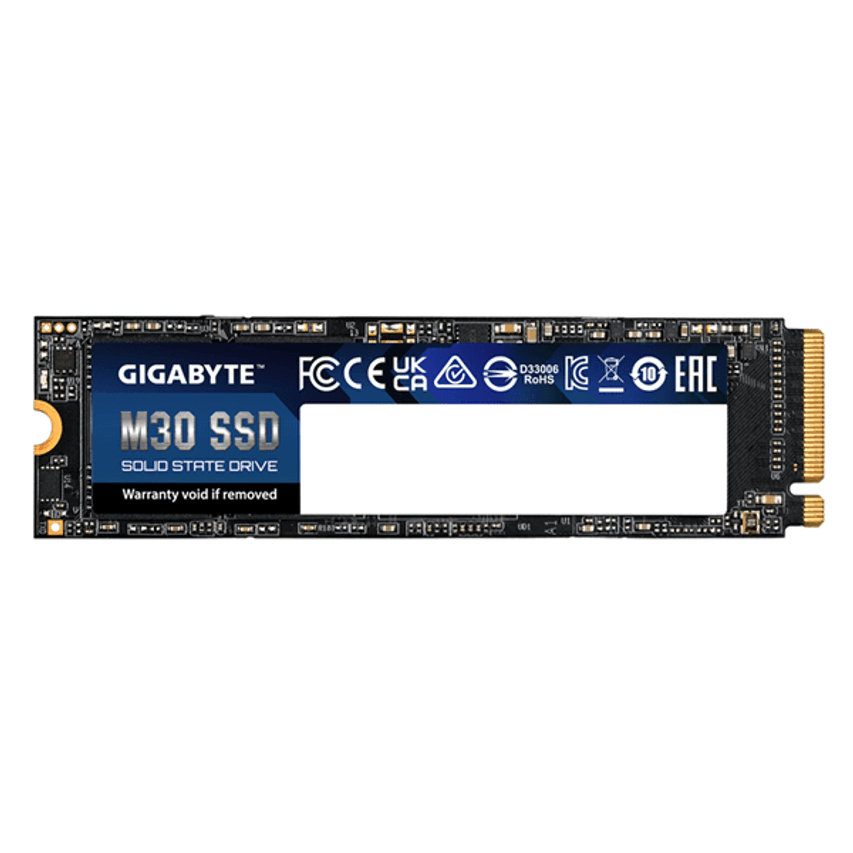 GP-GM301TB-G