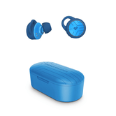 AURICULARES SPORT 2 TRUE WIRELESS ENERGY SISTEM AQUA