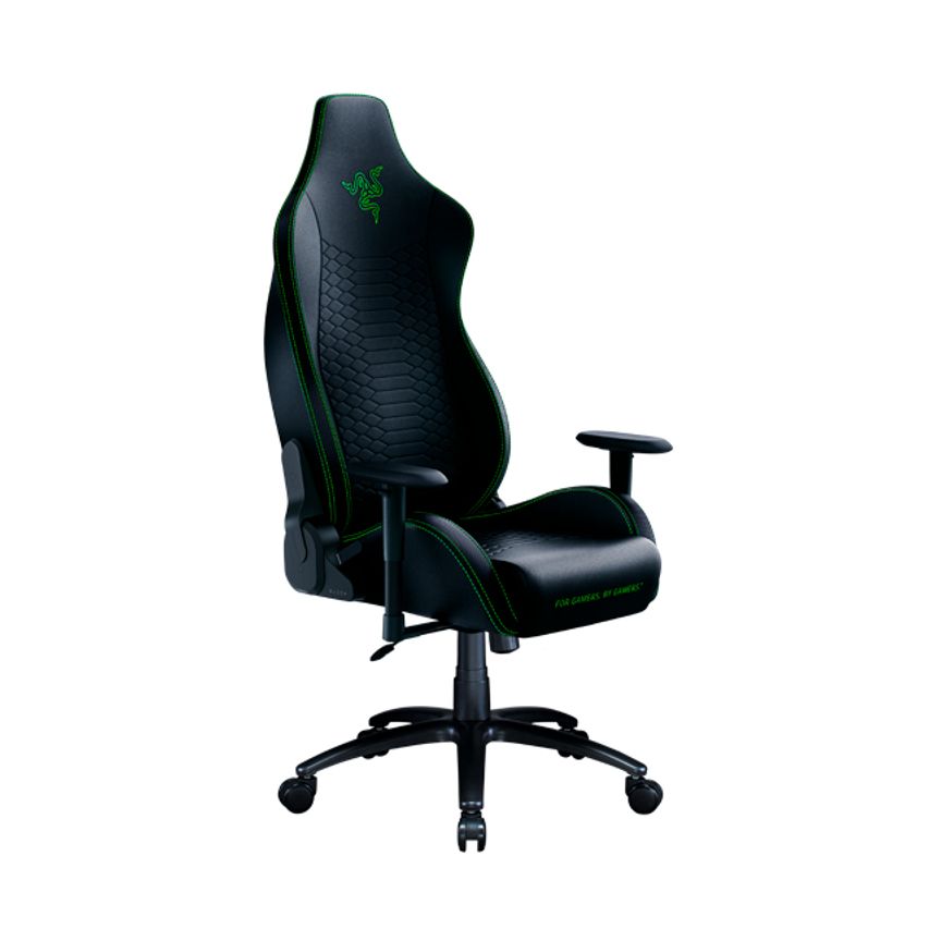 RZ38-02840100-R3G1