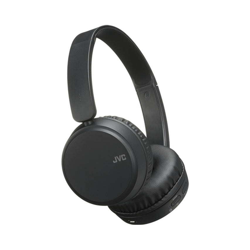 HA-S35BT-B-U NEGRO