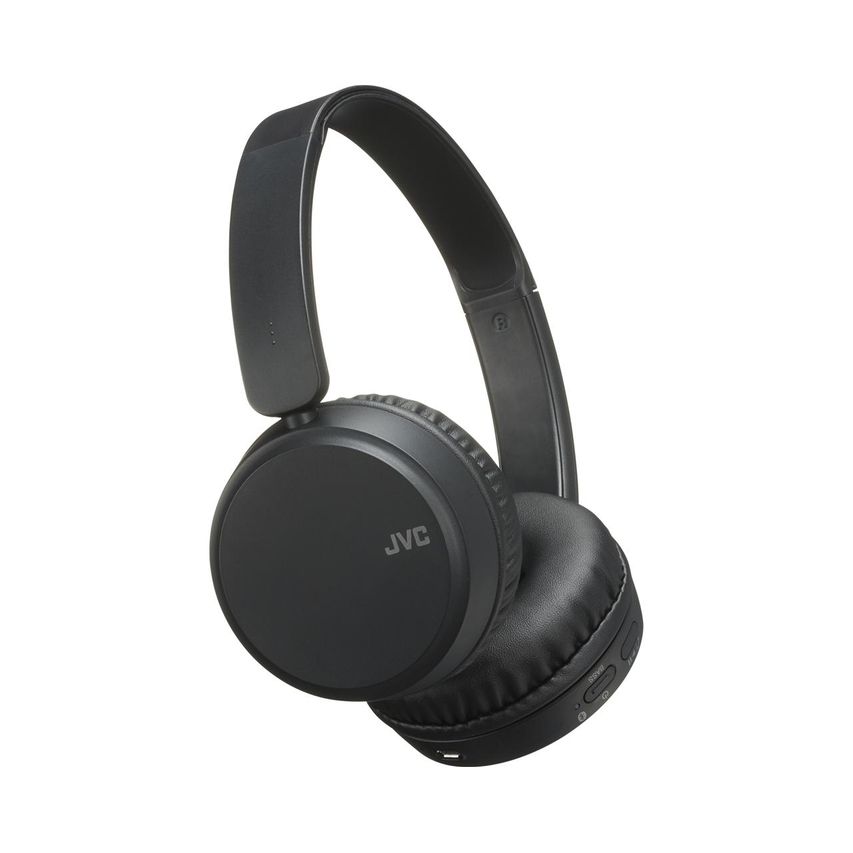 HA-S35BT-B-U NEGRO