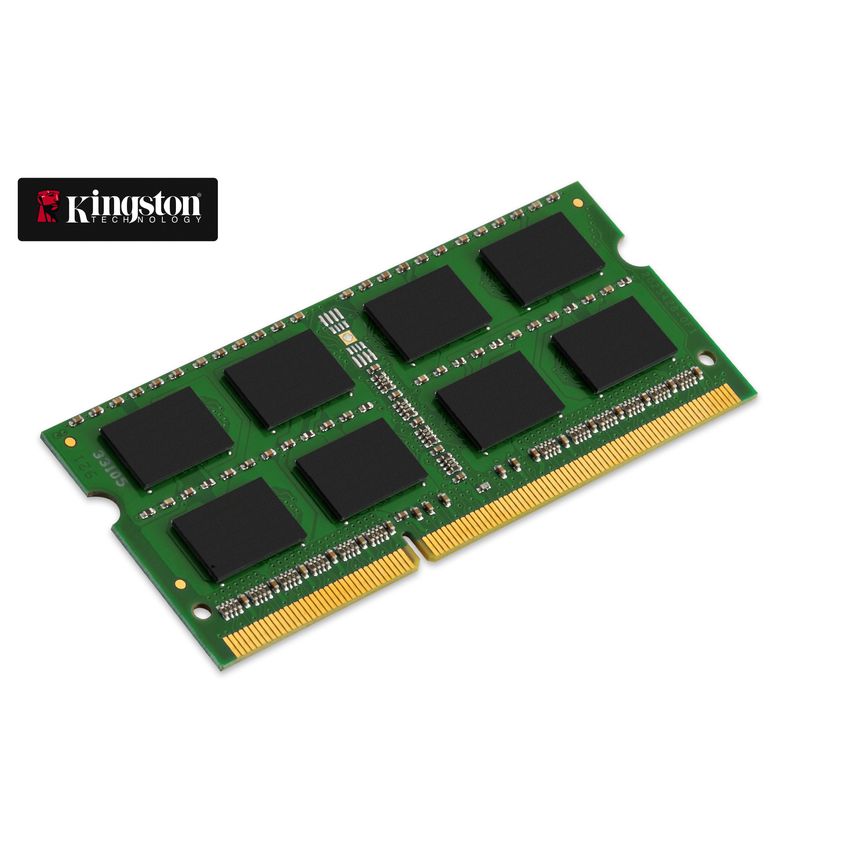 KCP316SD8/8