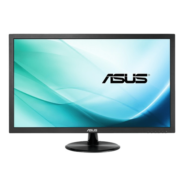 MONITOR-21.5--ASUS-VP228DE-LED-1920X1080-NEGRO