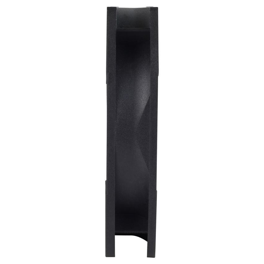ACFAN00202A