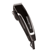 ROWENTA TN1603F0 APARADOR DE CABELO RECARREGÁVEL