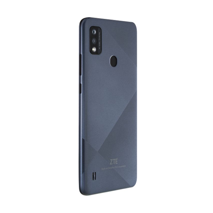 P963F60-GREY