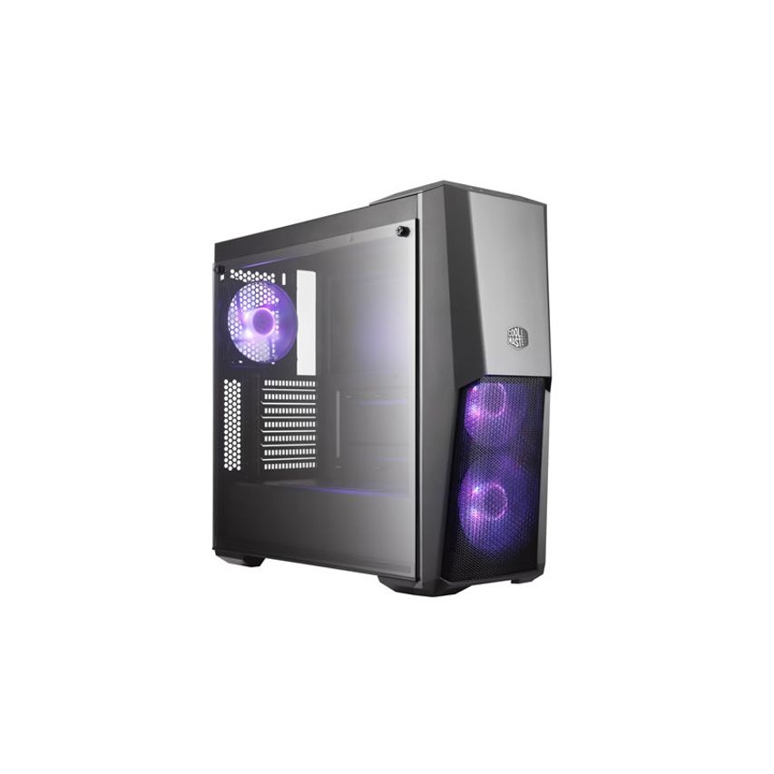 MCB-B500D-KGNN-S00