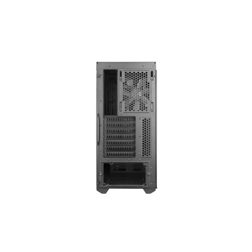 MCB-B500D-KGNN-S00