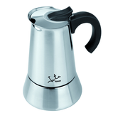 CAFÉ ITALIANO CAX104