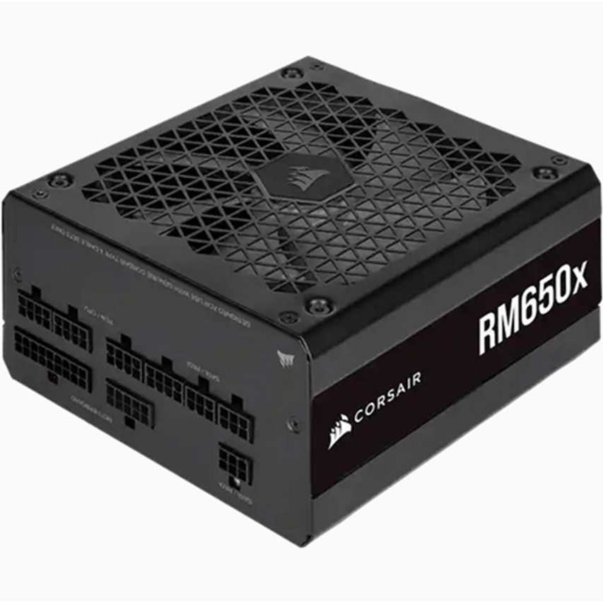 CP-9020198-EU