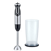 BATIDORA DE MANO COMELEC BV1134 800 W