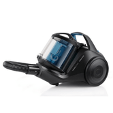 ASPIRADOR SIN BOLSA TAURUS VIRAGE ACTIVE 800 W
