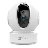 CAMARA INTERIOR VIDEOVIGILANCIA EZVIZ C6CN PRO