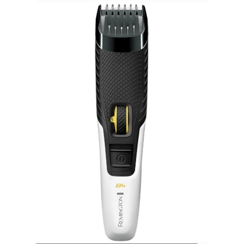 MB4000