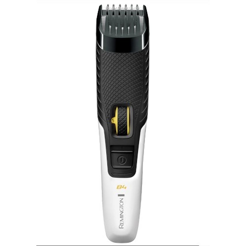 MB4000