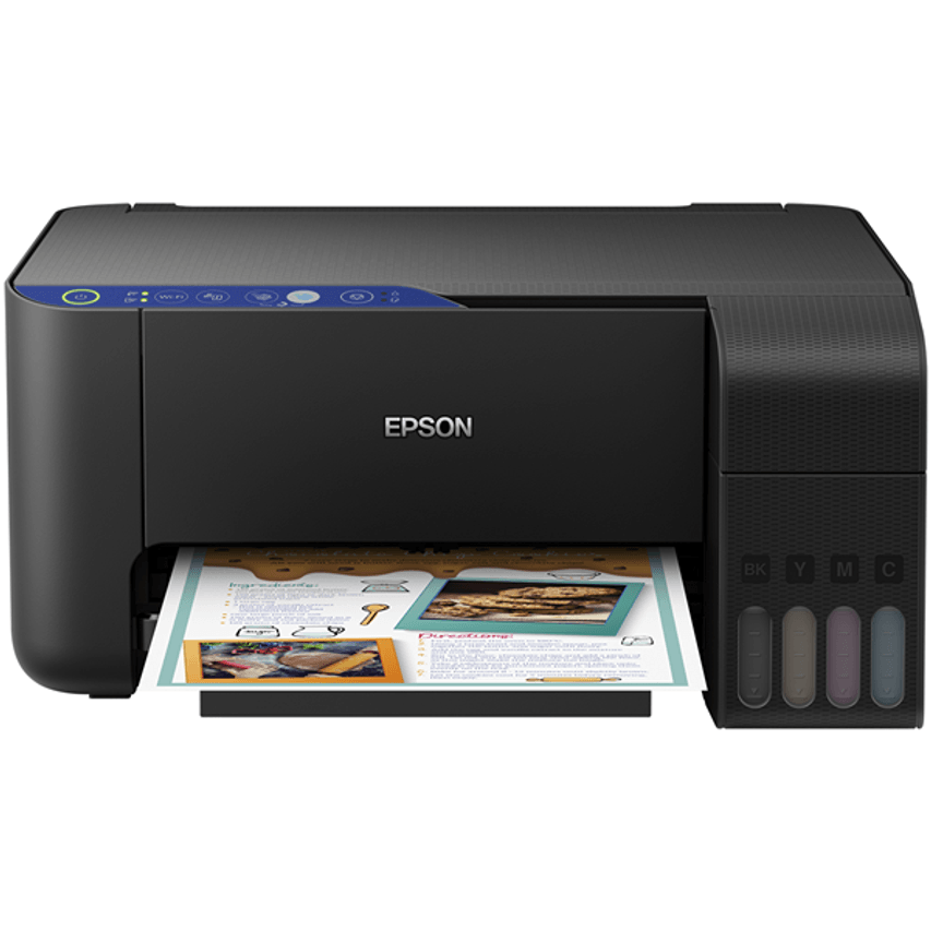 C11CG86404