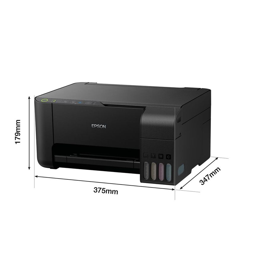 C11CG86404