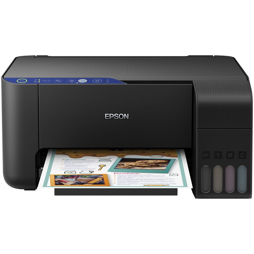 C11CG86404