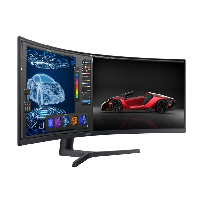 LS49A950UIUXEN
