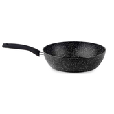 ORBEGOZO SFH8520 PANELA ALUMÍNIO 20CM -