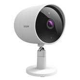 FULL HD OUTDOOR WI-FI CAMERA