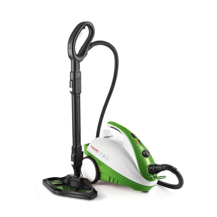 VAPORETTO SMART 35 MOP