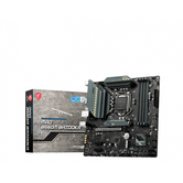 MSI Intel  MAG B560M BAZOOKA LGA 1200