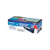 TONER BROTHER CYAN TN320C