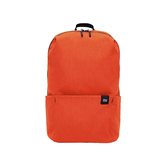 MOCHILA XIAOMI MI CASUAL DAYPACK ORANGE