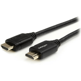 2M HDMI COM CERTIFICAÇÃO PREMIUM