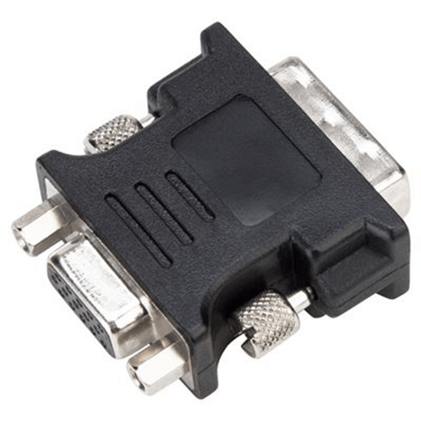 ACX120EUX