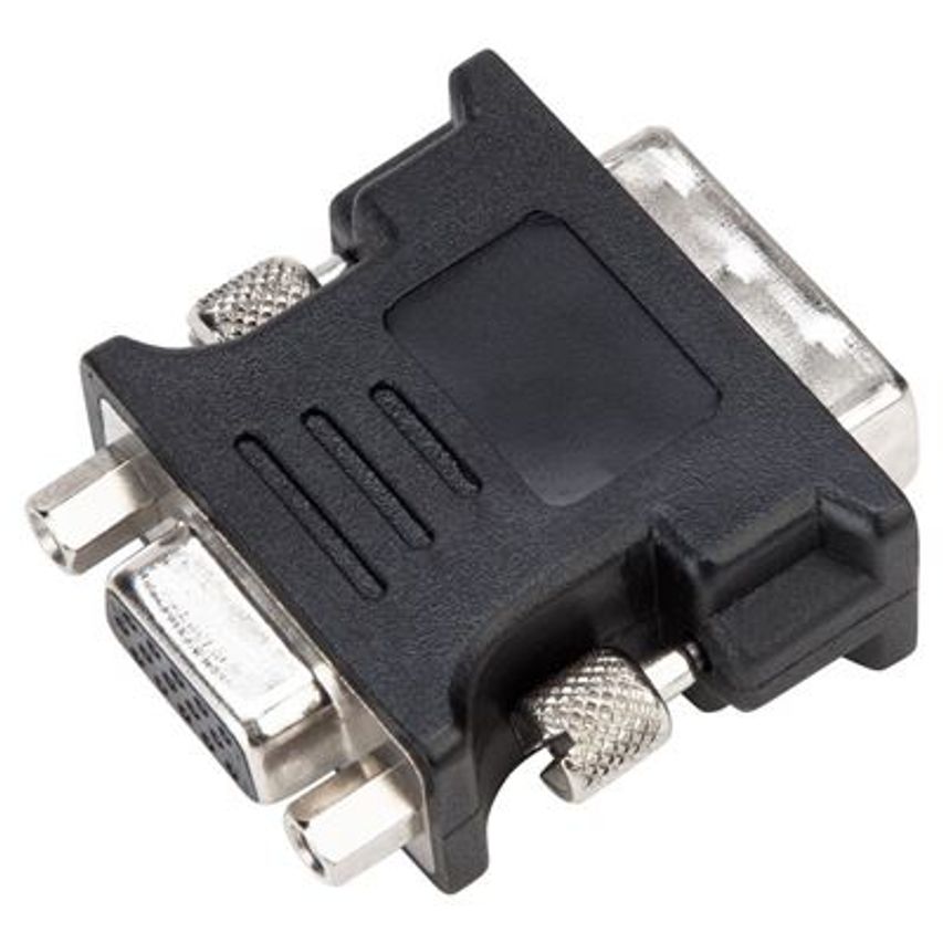 ACX120EUX