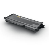 TONER RICOH NEGRO SP1200