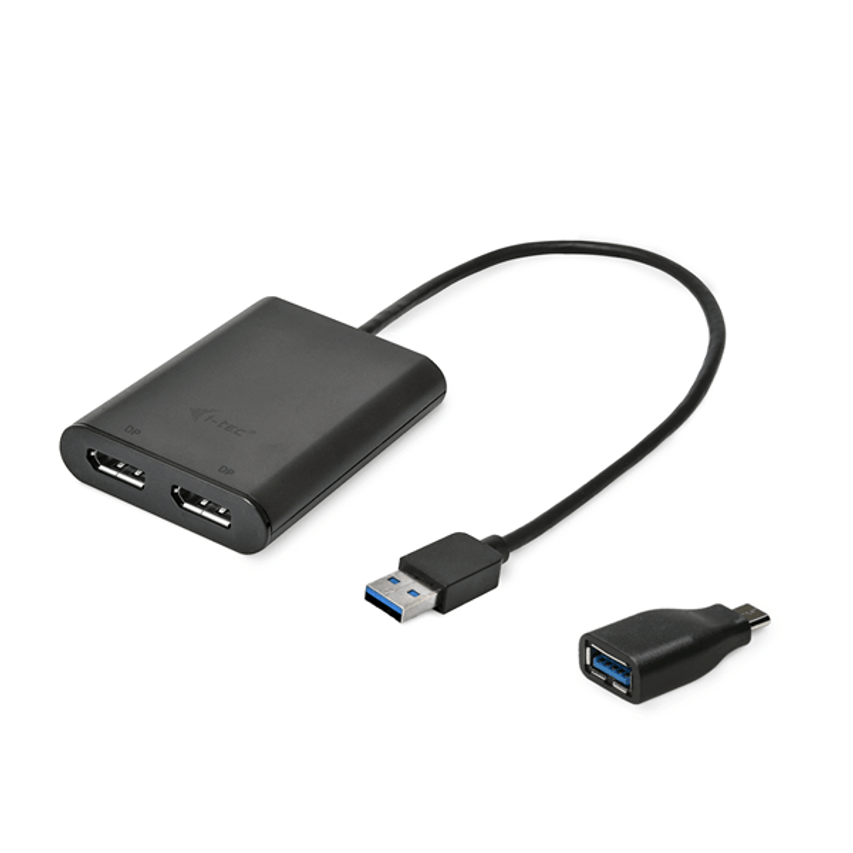 U3DUAL4KDP