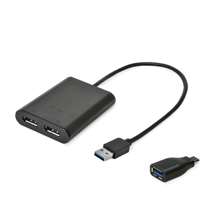 U3DUAL4KDP