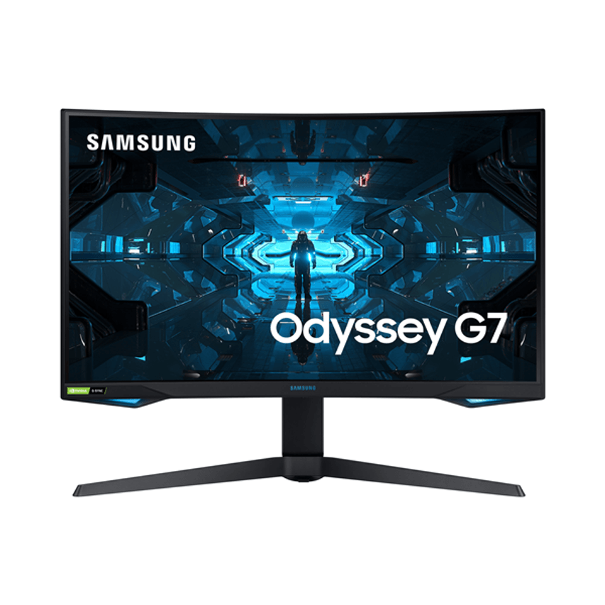 LC27G75TQSUXEN