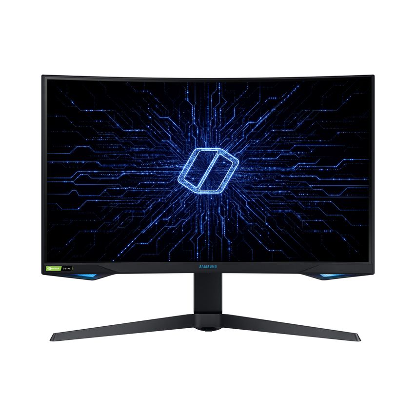 LC27G75TQSUXEN