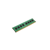 MEMORIA RAM KINGSTON ValueRAM 16GB DDR4 3200Mhz (1x16) CL22