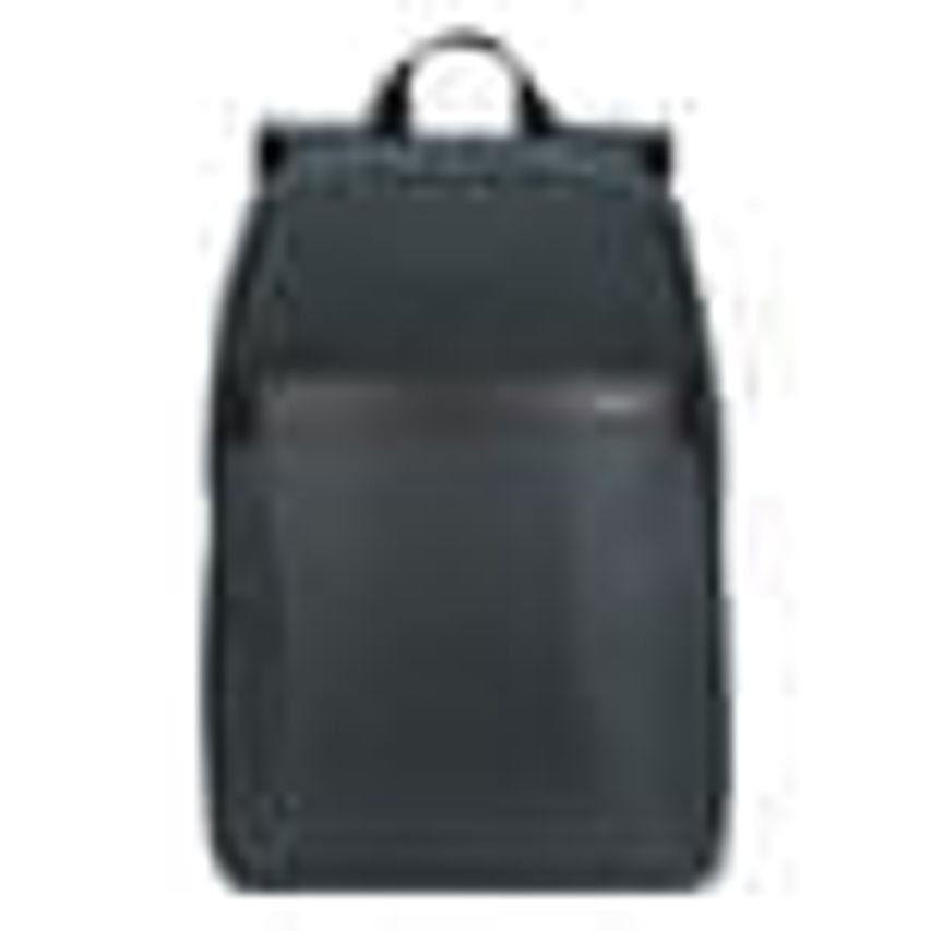TSB96001GL