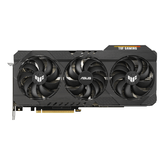 Asus NVIDIA GeForce RTX 3070 Ti 8GB GDDR6X HDMI DPORT