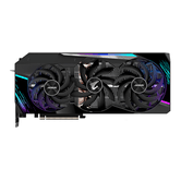 GIGABYTE NVIDIA GeForce RTX 3080 Ti 12GB GDDR6X HDMI DPORT