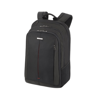 MOCHILA GUARDIT 2.0 PARA PORTATIL DE 17,3" 205X320X480 MM NEGRO SAMSONITE SACM5007 NE