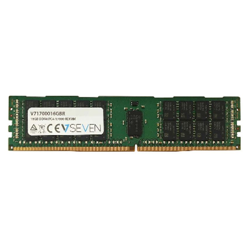 V71700016GBR