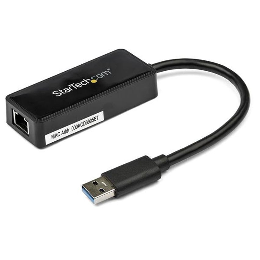 USB31000SPTB