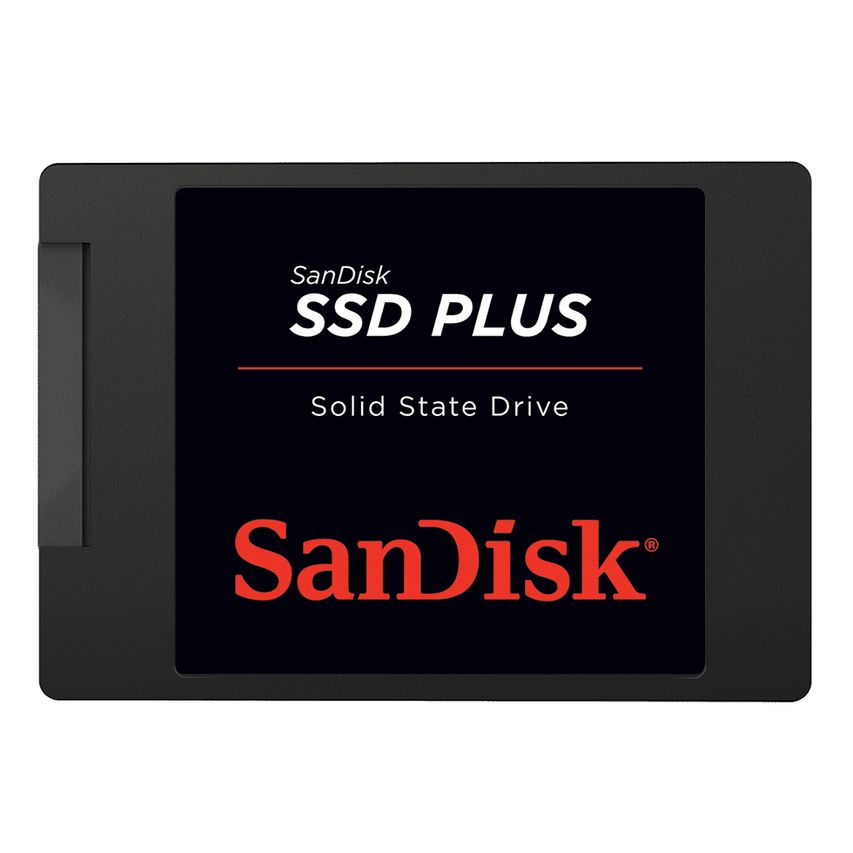SDSSDA-120G-G27
