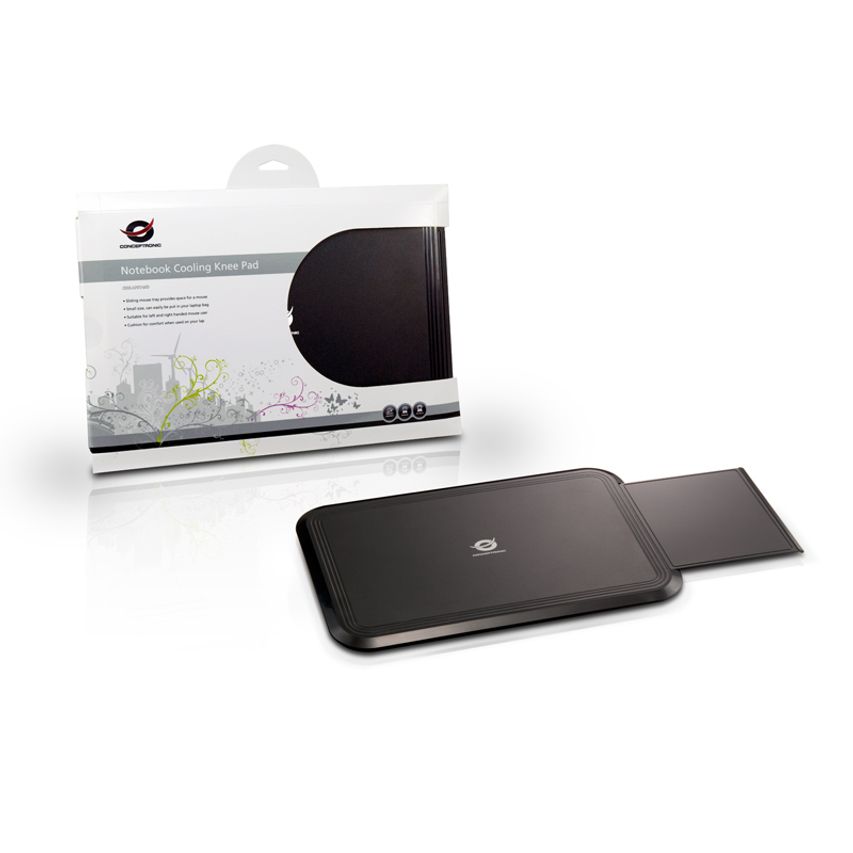 CNBLAPSTAND