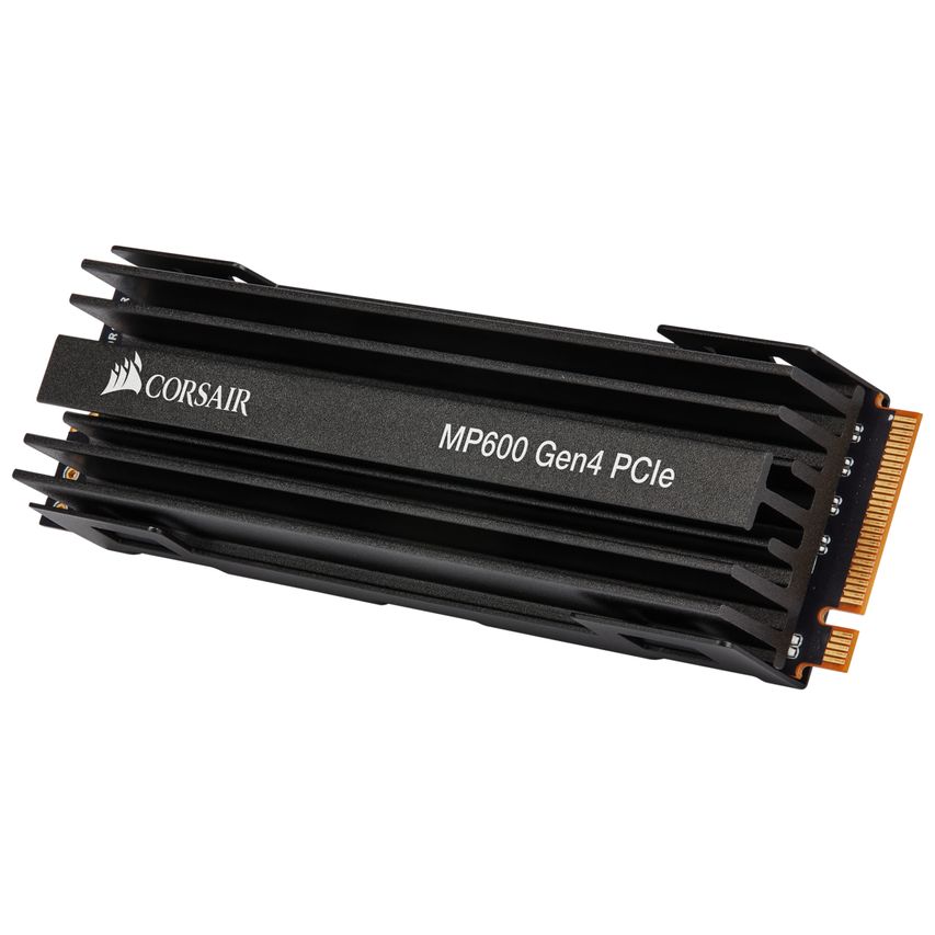CSSD-F2000GBMP600R2